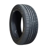 Neumatico 215/50 R18 Haida Hd937 96V Xl