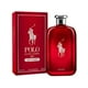 thumbnail image 2 of Perfume Hombre Polo Red Edp 200 Ml, 2 of 2
