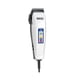 thumbnail image 1 of Maquina Cortadora De Pelo Wahl Color Code 17 Piezas Premium, 1 of 4