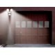 thumbnail image 5 of Luz de seguridad solar LED Maxsa 44218 color blanco hueso, 5 of 5