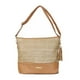 thumbnail image 1 of Cartera Okari Café, 1 of 3