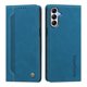 thumbnail image 2 of Funda Billetera para Samsung Galaxy A25 5G Imán y Resistente Azul, 2 of 6
