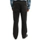 thumbnail image 2 of Pantalon Cotele Regular Fit, 2 of 4