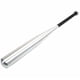 thumbnail image 1 of Bate de Baseball Metalico, 1 of 1