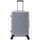 thumbnail image 1 of Maleta Rigida Milan s 10kg cabina gris, 1 of 6