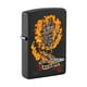 thumbnail image 3 of Encendedor Zippo Rietveld Dia de los Muertos Negro ZP48954, 3 of 3