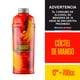 thumbnail image 1 of Cóctel Pisco Sour Mango 12° Botella, 700 ml, 1 of 2