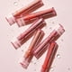 thumbnail image 3 of Tinte Labial Con Acabado Brillante, Glassy Layer Fixing Tint 10 Dear Mouve, 3 of 3