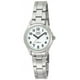 thumbnail image 1 of Reloj C193J204Y Análogo Plateado Q&Q, 1 of 1