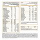 thumbnail image 2 of Ensure + Hmb Protein Sure Winkler Nutrition 870 Grs., 2 of 2