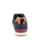 thumbnail image 3 of Zapatilla Hombre Pablo Azul Oscuro, 3 of 7