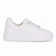 thumbnail image 1 of Zapatilla Mujer Blanco Beatriz Piccadilly, 1 of 4