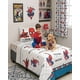 thumbnail image 1 of Juego de Sabana Infantil Verano Plaza y Media, 1 of 6