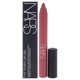 thumbnail image 1 of Lápiz Labial Powermatte de Alta Intensidad - 112 American Woman, 1 of 3