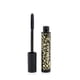 thumbnail image 3 of Máscara Tarte Maneater Magnetic Volumptuous, 8,87 ml, color negro, 3 of 3