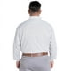 thumbnail image 2 of Camisa Fantasía Cuadro Clásico Regular Fit, 2 of 4