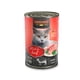 thumbnail image 1 of Display 6 unidades Alimento Super Premium Carne Gato 400gr, 1 of 2