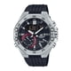 thumbnail image 1 of Reloj EDIFICE ECB-10P-1ADF Acero Hombre Plateado plateado, 1 of 2