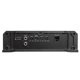 thumbnail image 4 of Amplificador BELVA BXD3K 3000 W 1 Ω Clase‑D Mono, 4 of 7