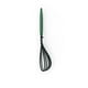 thumbnail image 3 of Tasty+ Batidor Con Espumadera - Fir Green, 3 of 3