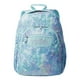 thumbnail image 1 of Mochila Urbana Notebook Escolar Totto Classic Acuarela Niña, 1 of 3