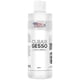 thumbnail image 1 of Gesso Primer U.S. Art Supply, transparente, 480 ml, para óleo y acrílico, 1 of 6