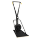 thumbnail image 1 of Máquina de Entrenamiento Air Ski Youfit-X005, 1 of 5