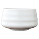 thumbnail image 1 of Cuenco Portátil Para Té Matcha, Accesorios Duraderos De Cerámica Para Fiesta Doméstica, Blanco, 1 of 5