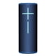thumbnail image 1 of Parlante Ultimate Ears Megaboom 4 Cobalt Blue, 1 of 4