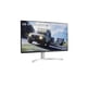thumbnail image 2 of Monitor LG 32UN550 32" UHD 4K 60 Hz 4ms, 2 of 6