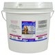 thumbnail image 1 of Pellets de Psyllium SU-PER 4,5 kg - Suministro de 2 meses, 1 of 5