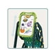 thumbnail image 3 of Juguete Pizarra Doble Reversible Acrilica Y Tiza Verde, 3 of 5