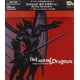 thumbnail image 1 of Banda Sonora Original de Legend of Dragoon (Imports), 1 of 1