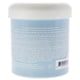 thumbnail image 2 of Acondicionador Aquage Protector de Color 473ml, 2 of 3