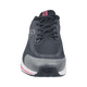 thumbnail image 2 of ZAPATILLAS URBANAS POWER MORADO MUJER 589-6887 - Talla 38, 2 of 6