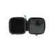 thumbnail image 2 of Bolso Protector GoPro Fusion Case, 2 of 2