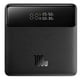 thumbnail image 2 of Batería Externa 100W USB C Notebook Mac y celular, 2 of 10