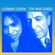 thumbnail image 1 of Disco de vinilo SONY MUSIC – Ten New Songs, 1 of 1