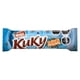 thumbnail image 1 of Galletas Kuky Clásica Bolsa, 120 g, 1 of 7