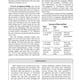thumbnail image 5 of Conjunto de Comentario Bíblico Andrews University Press, 5 of 6