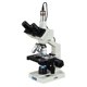 thumbnail image 2 of Trinocular digital LED Microscope OMAX 40X-2500X con cámara de 3 MP, 2 of 4