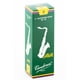 thumbnail image 1 of Cajas de cañas Saxo Tenor JAVA Nº2.0 SR272 Vandoren, 1 of 2