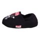thumbnail image 3 of Pantufla Niño Marvel Talla (27-28), 3 of 3