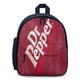 thumbnail image 1 of Dr Pepper Mochila Escolar para Niños y Niñas, Mochila Infantil Ligera de Alta Calidad, Grande y Duradera Azul, 1 of 6