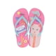 thumbnail image 1 of Sandalia Pets Rosa Ipanema, 1 of 2
