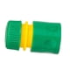 thumbnail image 2 of Conector Rápido para Manguera de Jardín, 2 of 3
