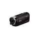 thumbnail image 2 of Cámara de video Sony HDR-CX405 9.2MP Full HD 30x Zoom, 2 of 9