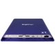 thumbnail image 1 of Reproductor de E/S expandido Tuner BrightSign XT1144, 1 of 1