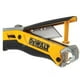 thumbnail image 5 of Cuchillo Cartonero Retráctil Premium Dewalt Dwht10295 amarillo, 5 of 8