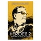 thumbnail image 1 of Libro Héroes 2, 1 of 2
